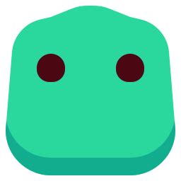 Download Free Discord app Icons in PNG & SVG | Magnific (formerly Freepik)