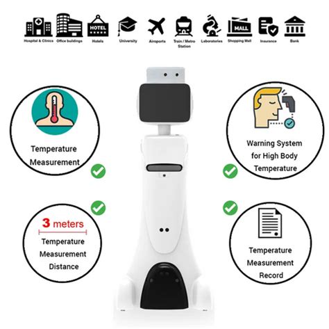The Evolution of Global GPS Technology in the IoT Era – ThinkRobotics.com