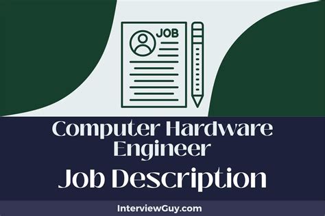 Computer Hardware Engineer Jobs 的图像结果