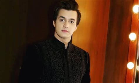 Top 10 most famous actors of Indian Television who entertained us like ...