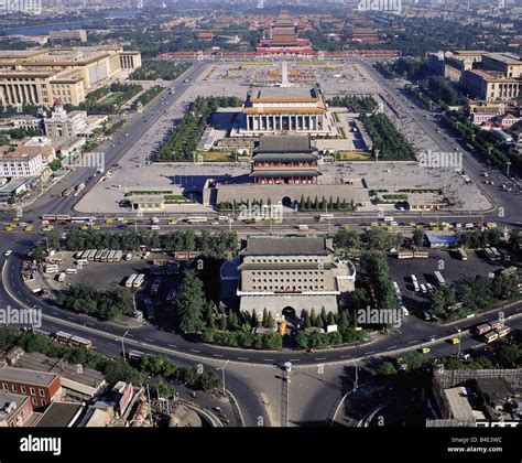China defends killing thousands of protesters in brutal 1989 Tiananmen ...