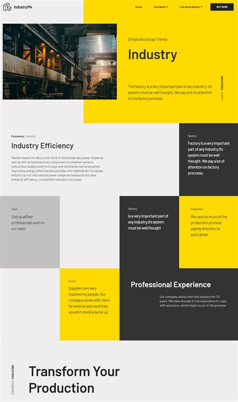 Modele Site Web Avec HTML Et CSS 的图像结果