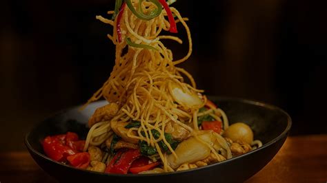 MachuPicchu - Best Peruvian Restaurant Charlotte NC