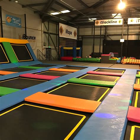 SUPER TRAMP BODMIN (2026) All You Need to Know BEFORE You Go (with ...