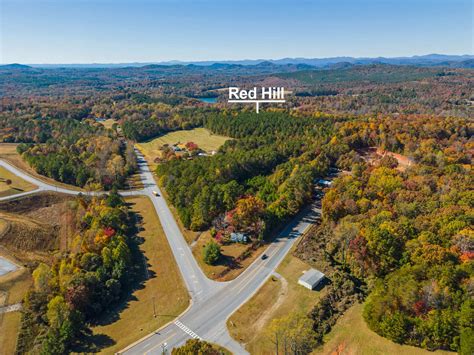 Red Hill Road - Homestead | Relan Capital