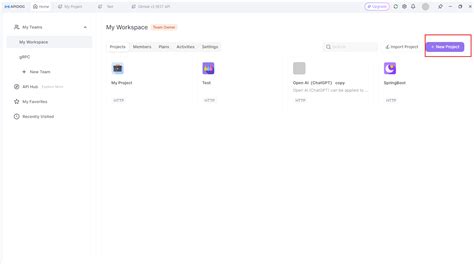 O Llama API Python 的图像结果