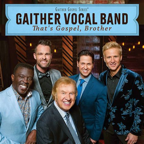 Bill & Gloria Gaither biography — Hymnology Archive