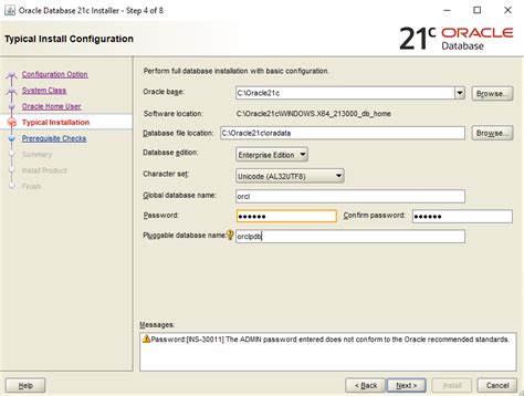 Image result for How to Download Oracle