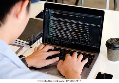 Image result for Programer