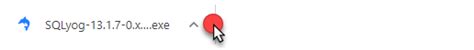 Image result for How to Install SQLyog in Windows 10