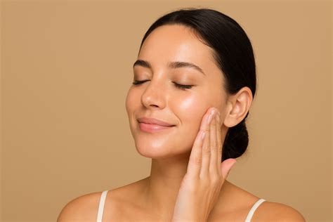 Quick Fixes for Dull Skin Before a Last Minute Event