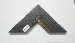 Synthetic Moulding Photo Frames - Plastic Synthetic Mouldings ...