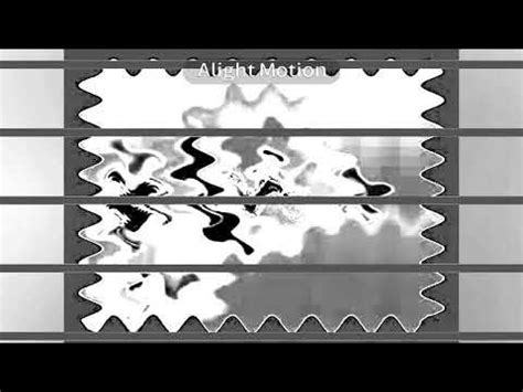 Image result for Clarinet Vocoder