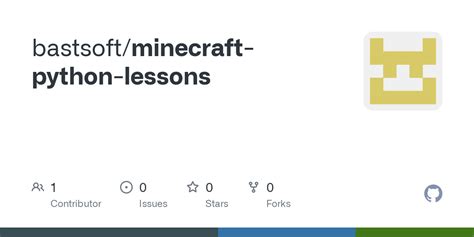 Image result for Minecraft Python Tutorial