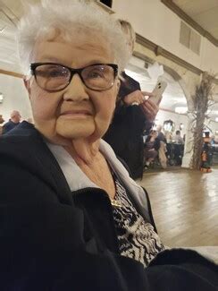 The Star Beacon | Obituaries