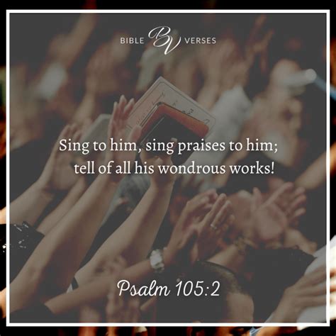 Image result for Scriptures Set to Beautiful Music