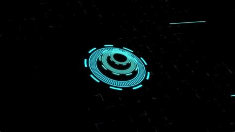 Technology. Stock GIF 的图像结果