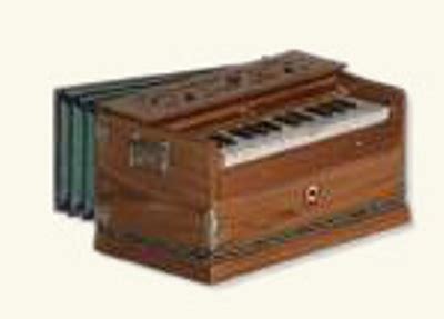 Harmonium buy in Delhi