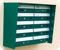 cassette postali antiche 187 cavo elettrico 2 5 mm prezzo cassette postali antiche 187 cavo elettrico 2 5 mm prezzo