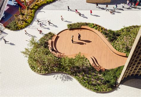 Image result for Scape Studio Landscape Design