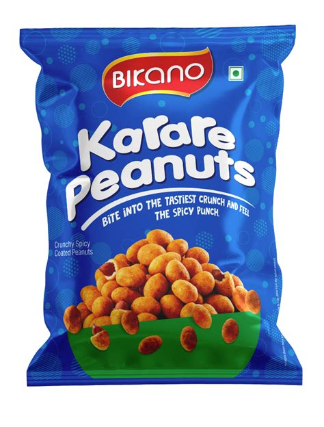 Bikano