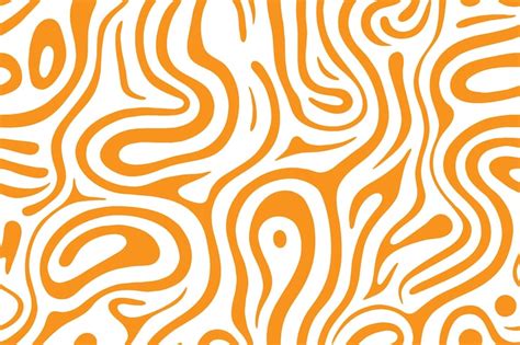 Vecctor Vectors - Download Free High-Quality Vectors from Freepik | Freepik