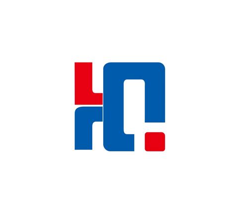 科技公司logo设计图片_Logo_LOGO标识-图行天下素材网