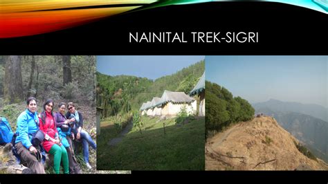 Miranda House - University College for Women