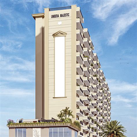 Buy House, Flats & Property in Ludhiana - Luxury Apartments ...