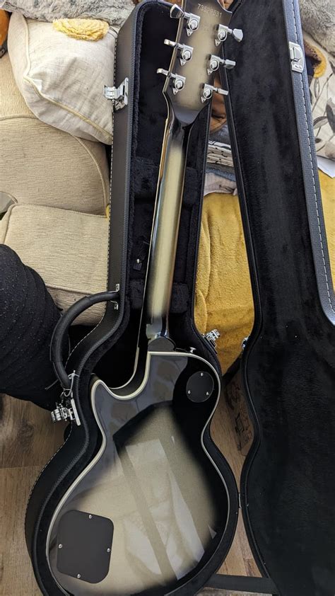 Image result for Exploding Green Chibson