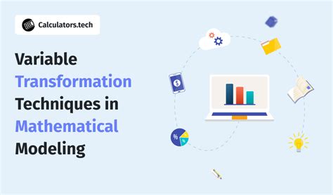 Image result for Transform Variable