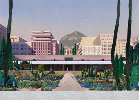 Makayla leak rock and roll with this one, she's a real gem