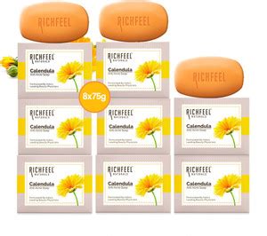 Flicka Beauty And Grooming - Buy Flicka Beauty And Grooming Online at ...