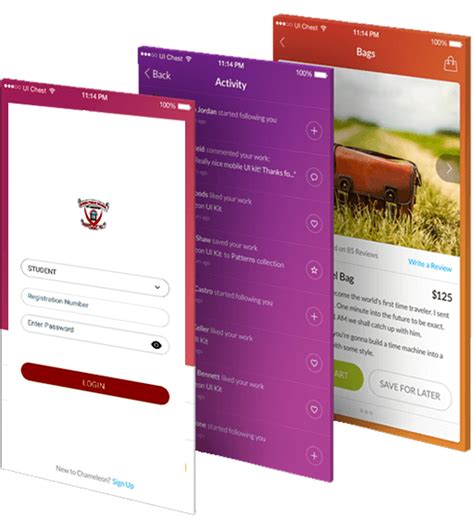 GURU ERP's A complete software and website and app development company ...