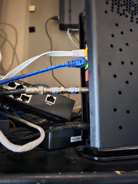 Image result for Shaw Modem Types