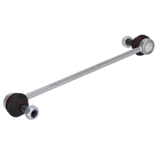 febi | 21810 | Stabiliser Link with lock nuts | bilstein group ...