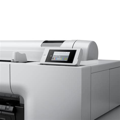 C11CK99403 | Epson SureColor SC-P20530 Photo Graphic Production Printer ...