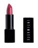 Buy The Only Exception Lips for Women by PAC Online | Ajio.com