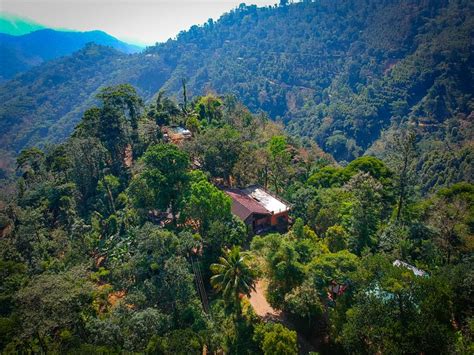 HIGH RANGES PANCHALIMEDU - Hostel Reviews & Photos - Tripadvisor