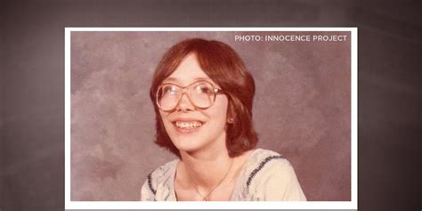 Suit claims Missouri police department coerced false confession out of ...