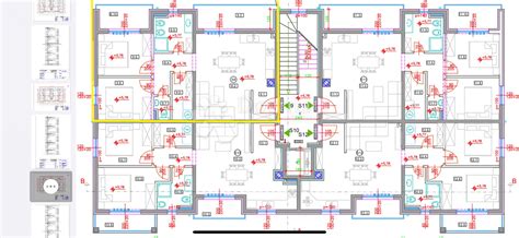 NOVOGRADNJA S LIFTOM, STAN NA 1. KATU, stan, površina 70,37m2