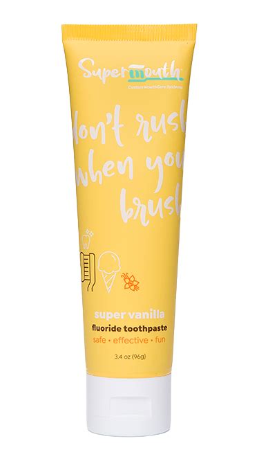 P3p Toothpaste 的图像结果