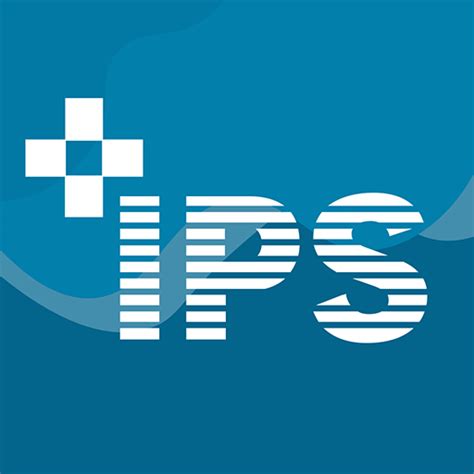 IPS Testing 的图像结果