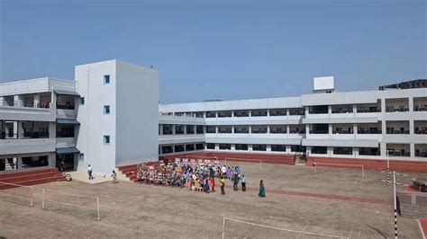 Jaydev Vihar, Bhubaneswar Prime Residential and Commercial Hub