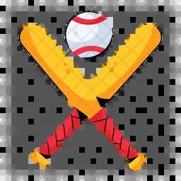 PC Icon Baseball 的图像结果