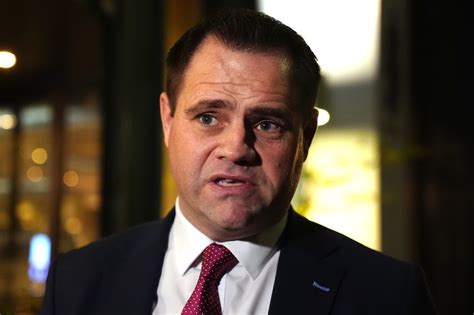 Ireland keen for EU to maintain aid spending levels in next budget ...