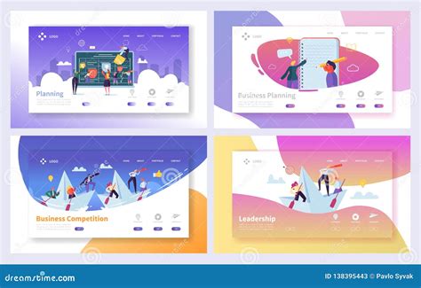 Image result for Workflow Plan
