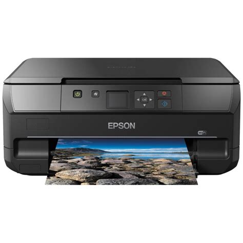 Epson XP-510 Ink | Expression Premium XP-510 Ink Cartridge