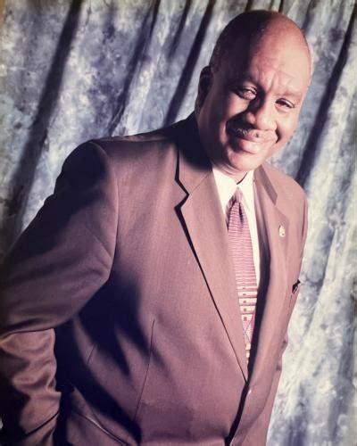 James Alford Jr. Obituary (2025) - Athens, GA - Gardenview Funeral ...