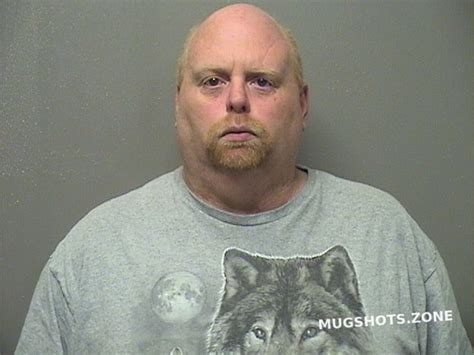 MORRIS DUANE S 09/19/2023 - Garland County Mugshots Zone